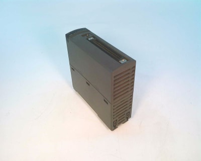 FUJI ELECTRIC NP1Y32U09P1