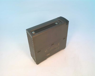 FUJI ELECTRIC NP1Y32U09P1