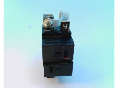 SIEMENS P290