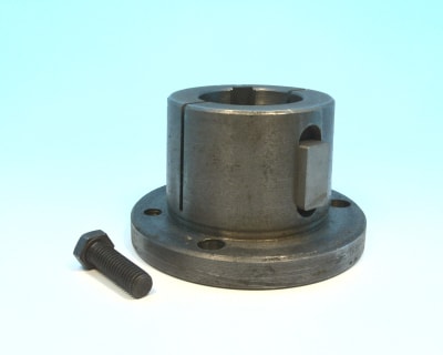 REGAL REXNORD Q1 1 3/4