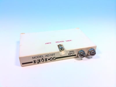 OPTO 22 AD-10T