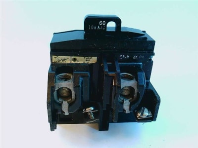 SIEMENS P4260