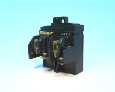 SIEMENS P4270