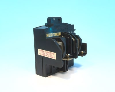 SIEMENS P4270