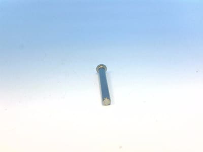 IDEX INC 620-020-115