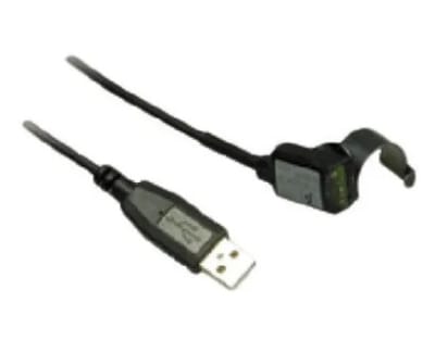 PEPPERL & FUCHS UC-18/30GM-IR