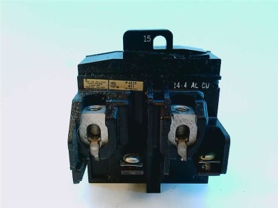 SIEMENS P4215