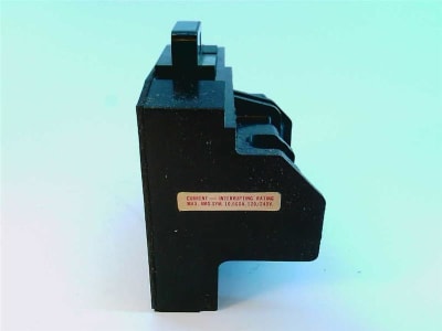 SIEMENS P4215