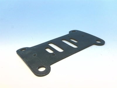 WARREN RUPP 360.093.360