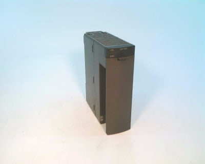 FUJI ELECTRIC NP1AX04-MR