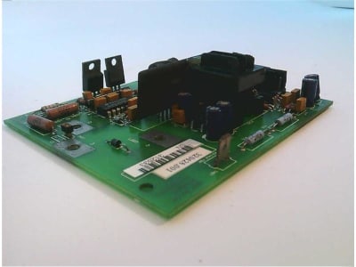 REGAL REXNORD 320428.001