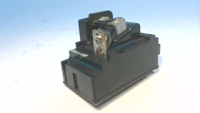 SIEMENS P2020NC
