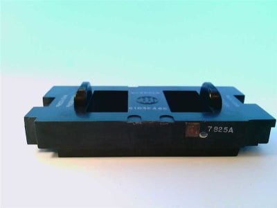 ITE SIEMENS G103E486