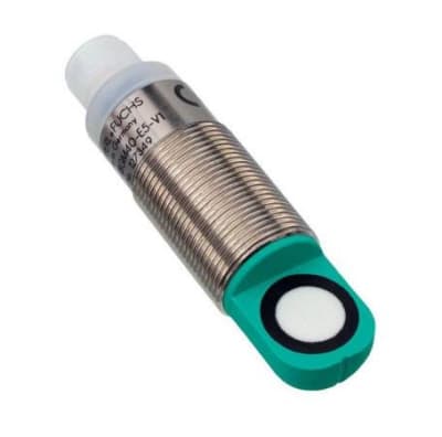 PEPPERL & FUCHS 220355
