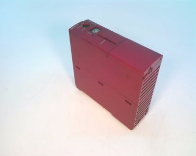 FUJI ELECTRIC NP1PH-16