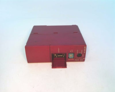 FUJI ELECTRIC NP1PH-16