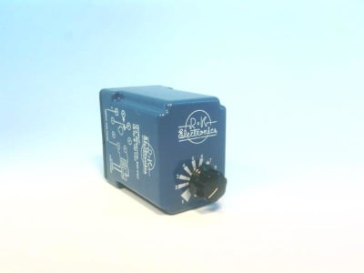 R-K ELECTRONICS CJB-115A-5-15