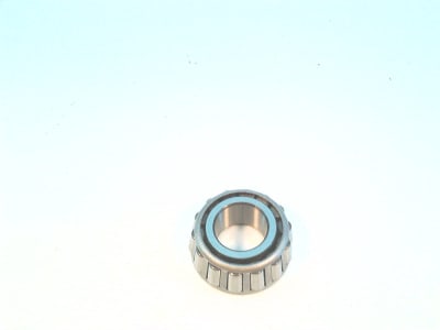 TIMKEN LM11949-20024