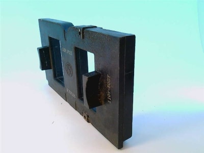 SIEMENS G103F116