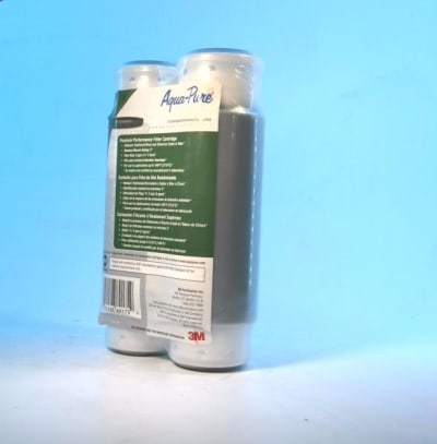 AQUA PURE AP-117