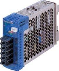 OMRON S8VM-05005D