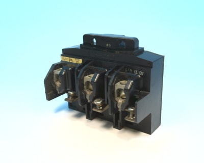 SIEMENS P4360