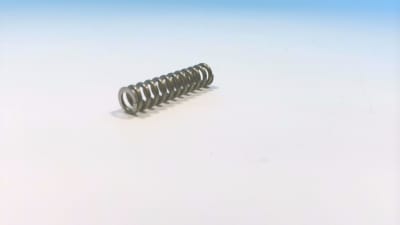 SPRAYING SYSTEMS 10017570