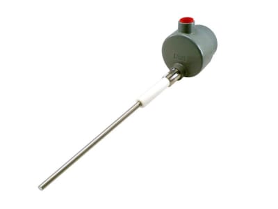 BABBITT LS6000-115VAC--S24