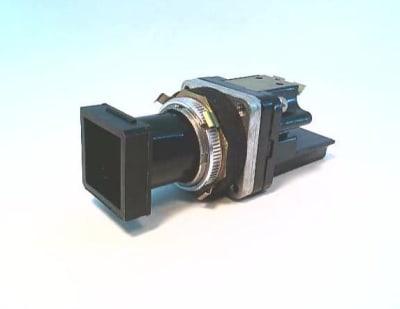 HONEYWELL PMS21A1