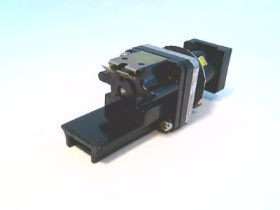 HONEYWELL PMS21A1