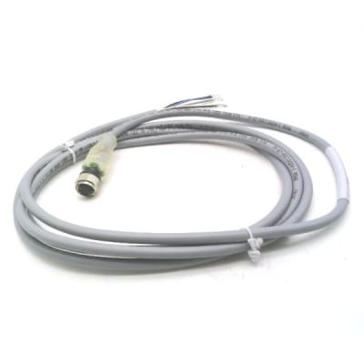 TURCK RKE 4.5T-2-P7X2