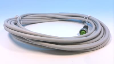 MURR ELEKTRONIK 7000-12241-2190500