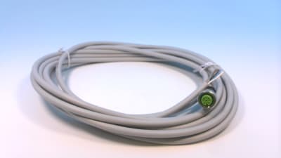 MURR ELEKTRONIK 7000-12241-2190500