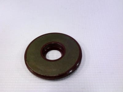 NAK SEALING TECHNOLOGIES SCY10X32-2.7/5.5