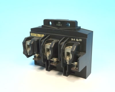 SIEMENS P4320