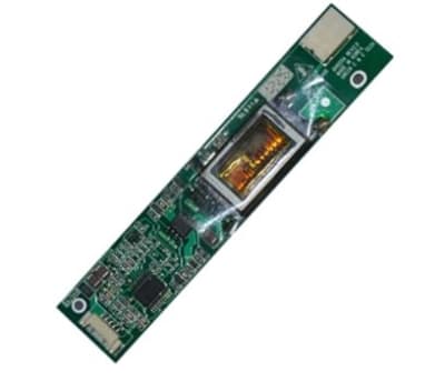 GREEN C&C TECH CO LTD GH112A