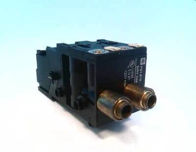 SCHNEIDER ELECTRIC PS1-E196