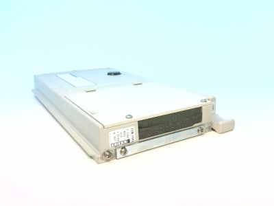 EMERSON 01984-0607-0010