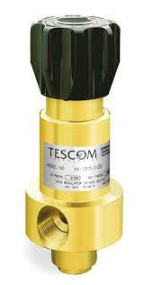 EMERSON 44-1363-2122-005