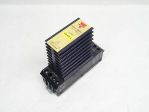 CARLO GAVAZZI RN1S40H30PC