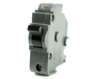 FEDERAL PACIFIC ELECTRIC NB1P15