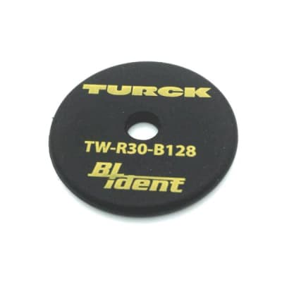 TURCK TW-R30-B128