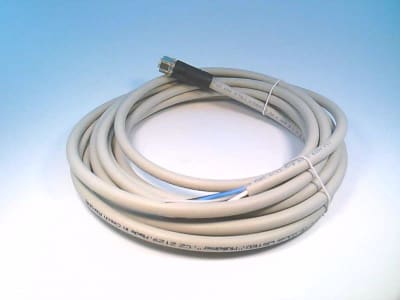 PEPPERL & FUCHS V15L-G-5M-PUR-U