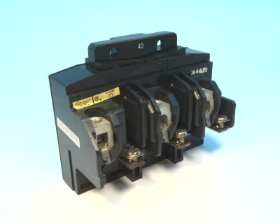 SIEMENS P4340