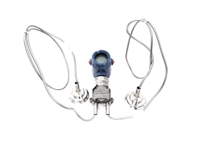 EMERSON 3051S1CD2A2B12A1AB4M5Q8
