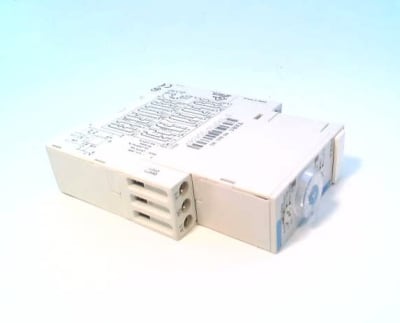 CROUZET 88 865 185