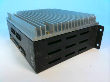 SUGINO MACHINE UC-81