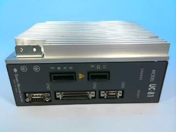 SUGINO MACHINE UC-81