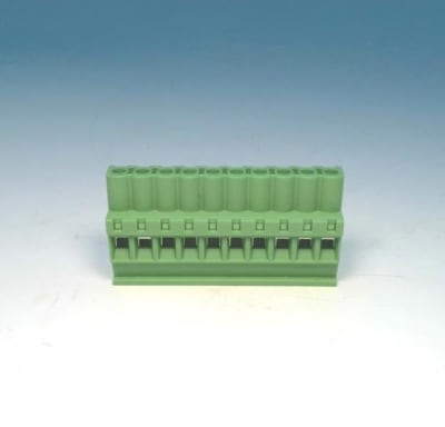 PHOENIX CONTACT MVSTBW 2,5/10-ST