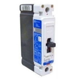 EATON CORPORATION FDB1050
